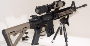 AR-15, gun control,