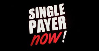 Single-payer