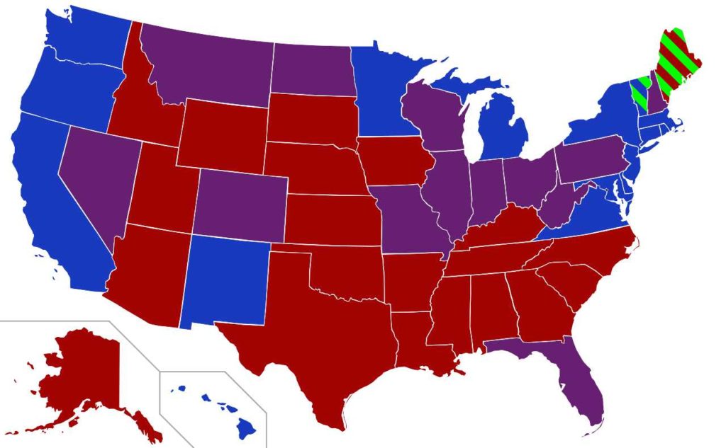 blue-red-states