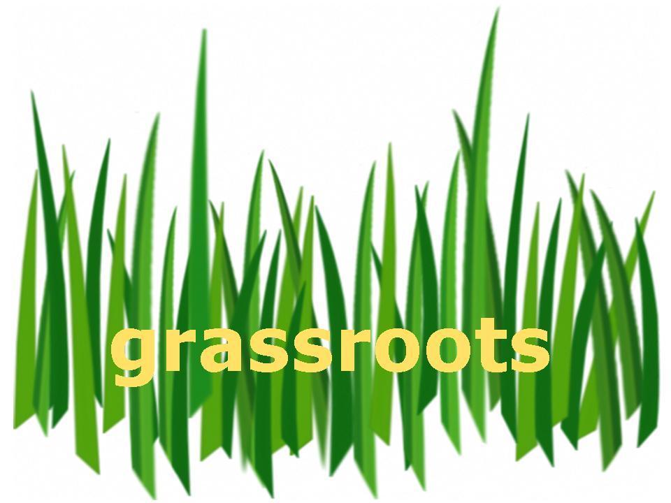 Grassroots