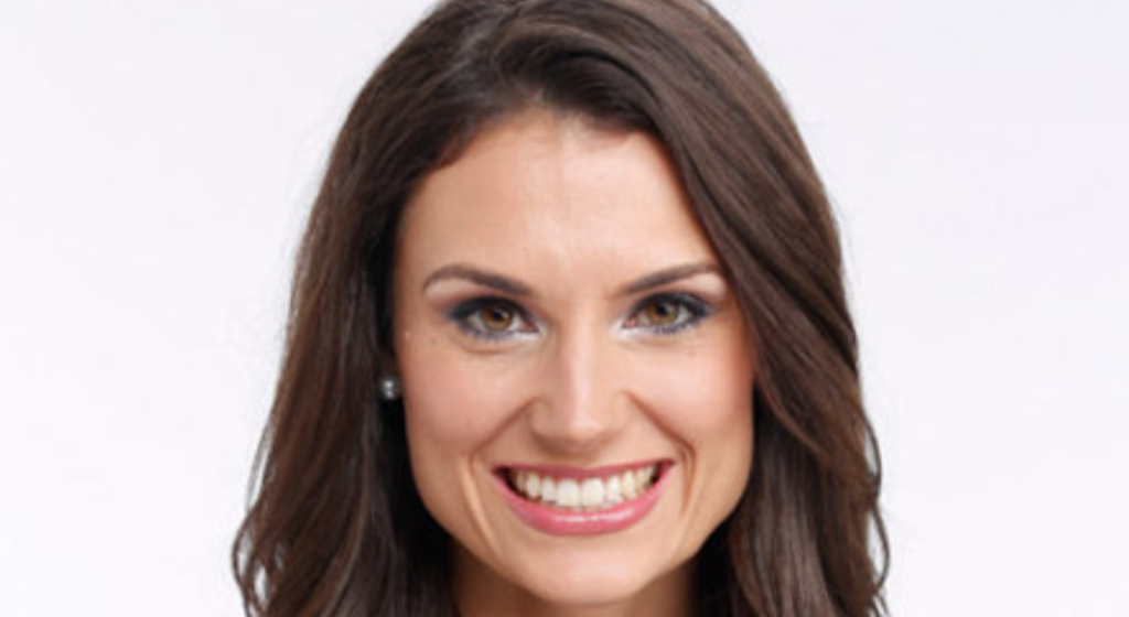 Krystal Ball