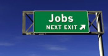 Guaranteed Job Jobs