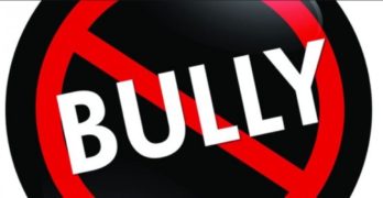 Bullies Bullied