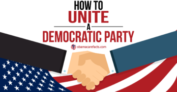 Factions of the Democratic Party must find common ground and rules