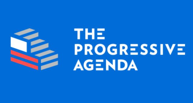 Progressive Agenda