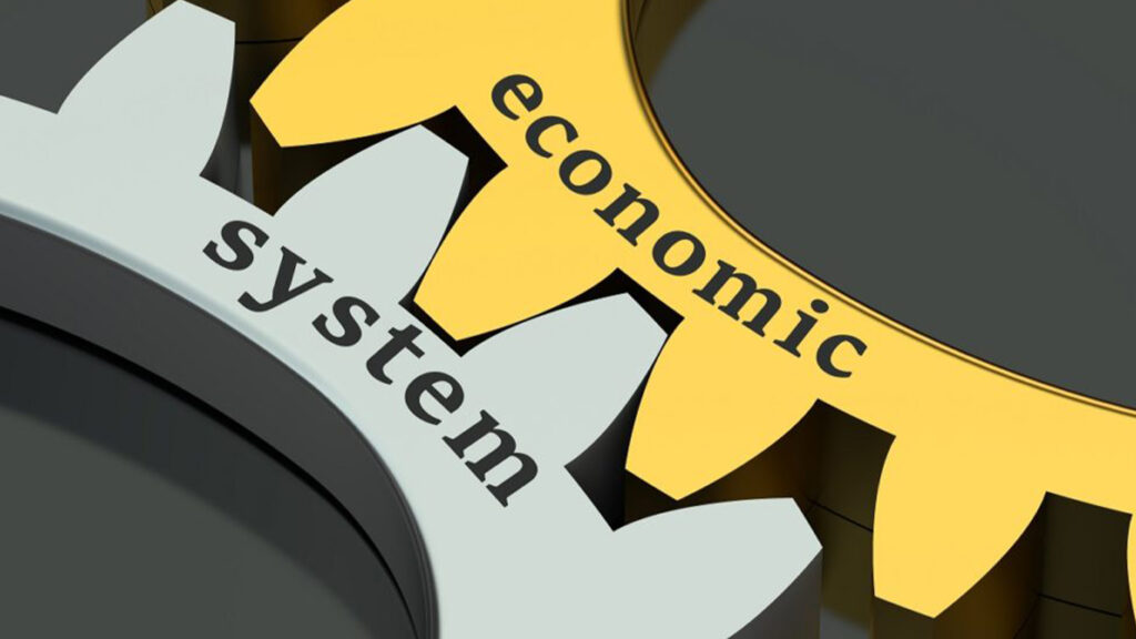 Economic System