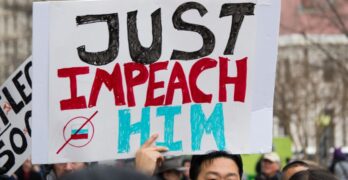 Impeach Trump