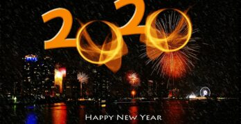 Happy-New-Year-2020