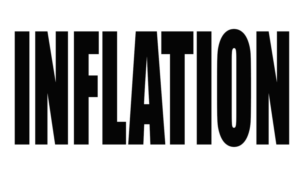 Inflation