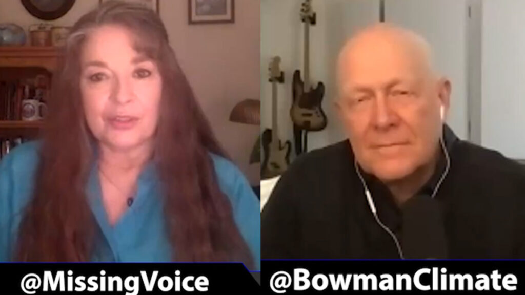 Tom Bowman on solving climate crisis. Victoria Young America’s new anti-intellectualism movement