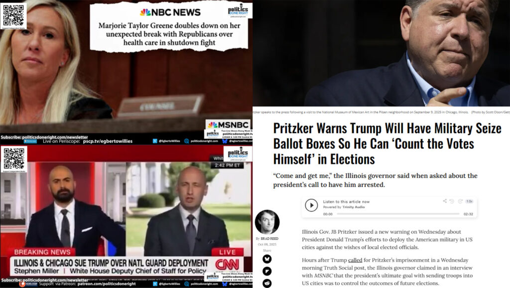 How AI Could Free Workers, Not Replace Them—If Capitalism Doesn’t Kill Us First