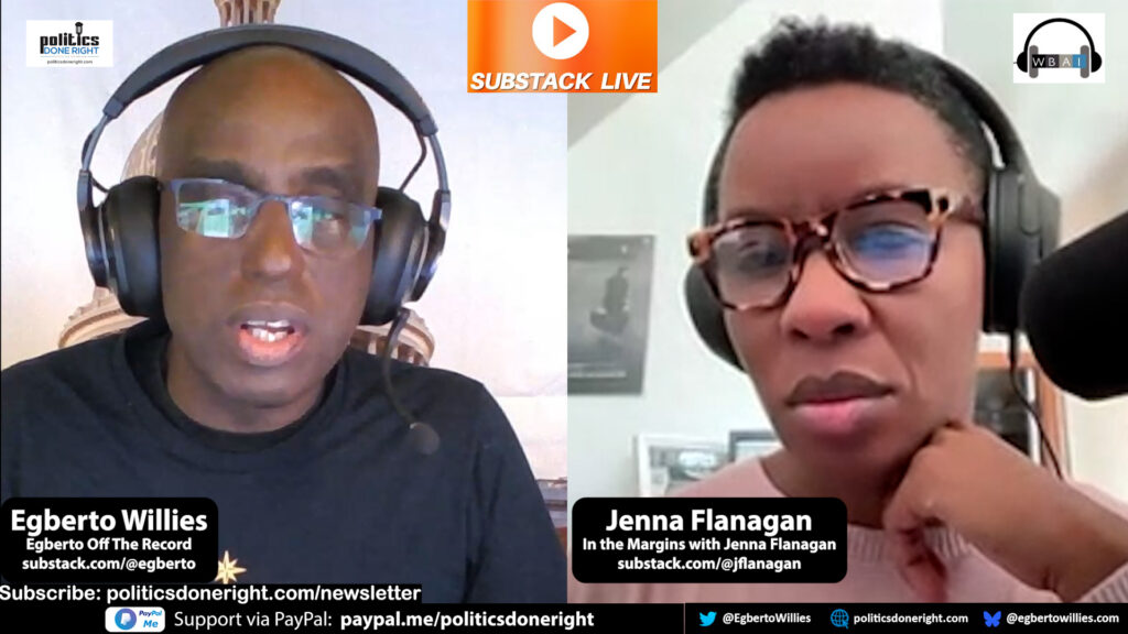 Trump’s Payback Haunts James & Comey as Media Fuels False Sedition Claims