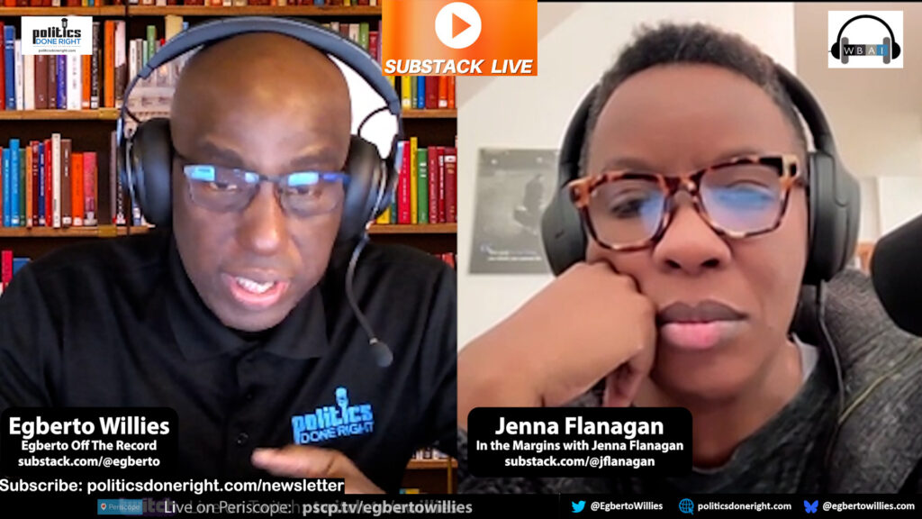 Trump’s Polls Collapse as Voters Reject GOP Lies on Prices, Wages, and Affordability