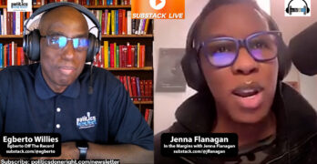 WBAI Panel: U.S. Attack on Iran Raises Hard Truths About War Crimes and Power