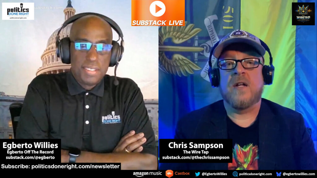 Living Under Missile Alerts - Kyiv Journalist Exposes Russia’s War on Ukraine’s Power Grid