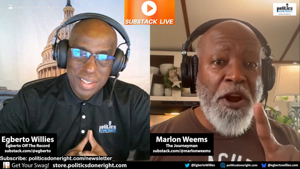 SCOTUS Neuters Trump on Tariffs - Will consumer get stiffed as companies get a windfall