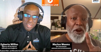 SCOTUS Neuters Trump on Tariffs - Will consumer get stiffed as companies get a windfall