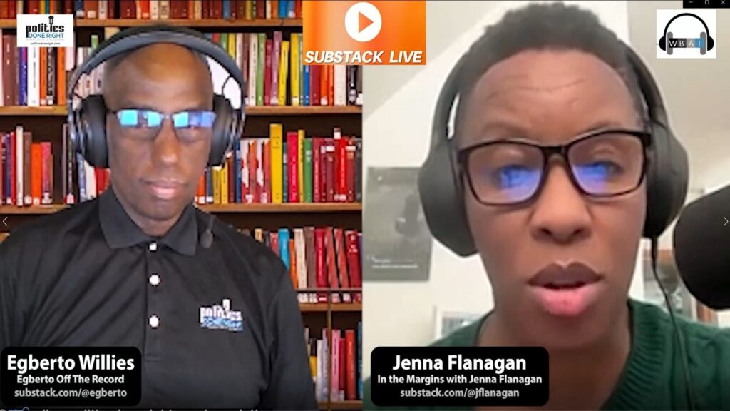 Supreme Court Blocks Trump Tariffs as Iran Tensions Rise and Cuba Suffers