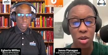 Supreme Court Blocks Trump Tariffs as Iran Tensions Rise and Cuba Suffers