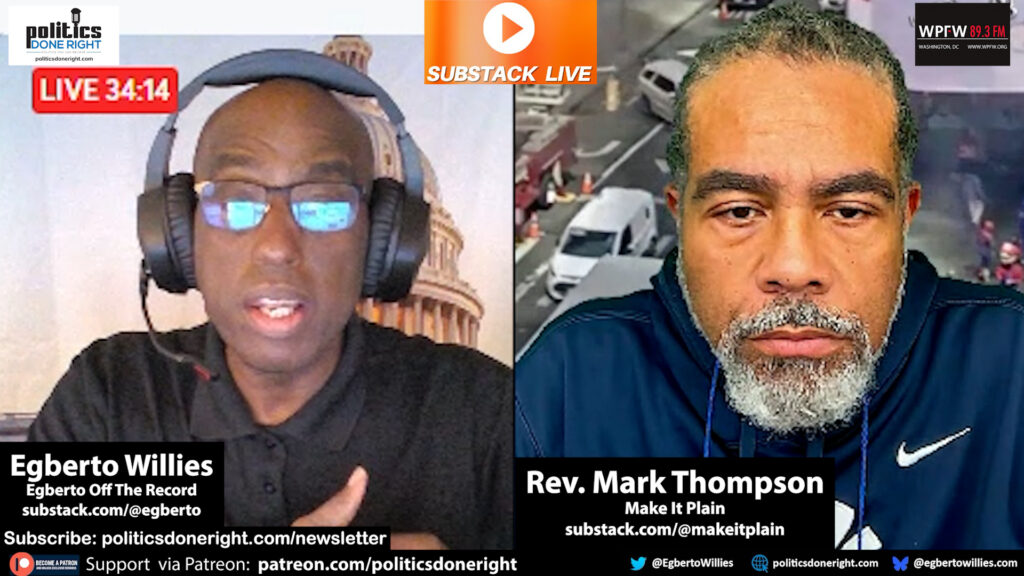 War, Oil, and Capitalism: The Hidden System Driving Global Conflict