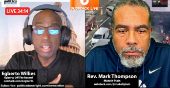 War, Oil, and Capitalism: The Hidden System Driving Global Conflict