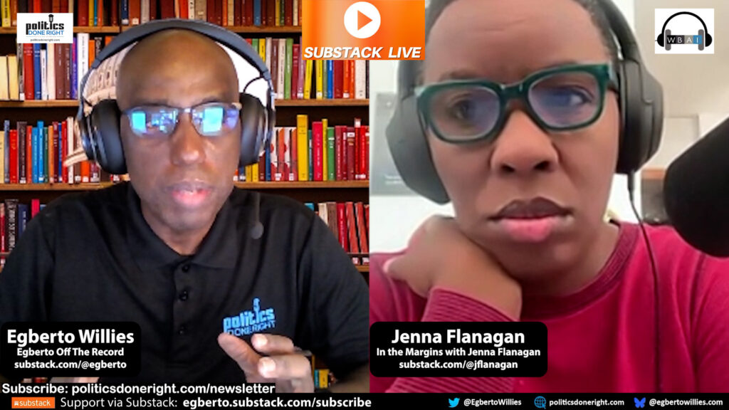 Iran War Truth, Cuba Oil Power Play, and #NoKings Movement Challenge Elites