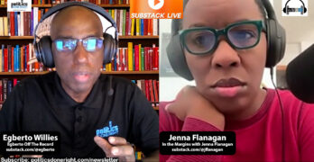 Iran War Truth, Cuba Oil Power Play, and #NoKings Movement Challenge Elites