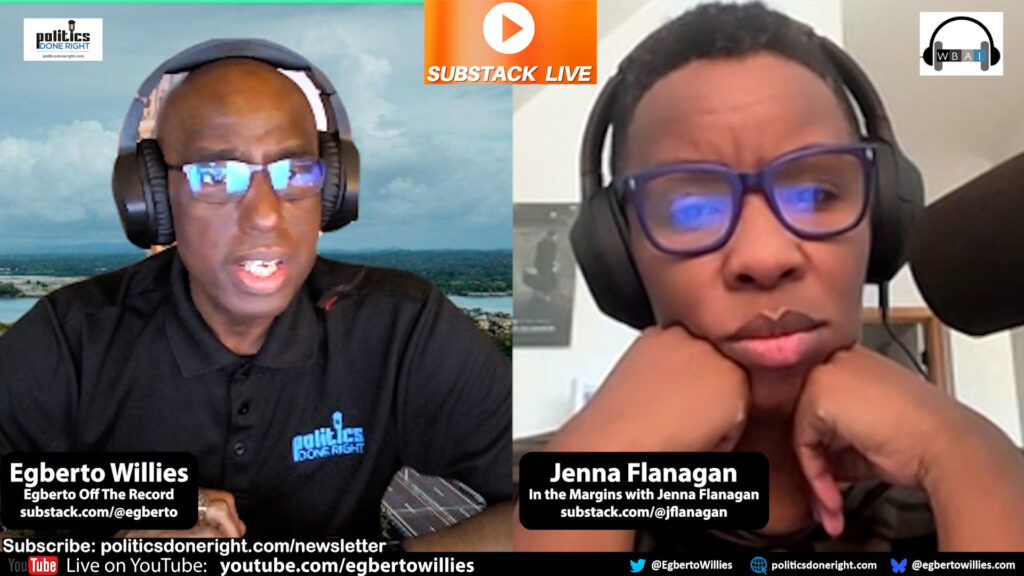 Jenna Flanagan, Iran Talks Collapse, Hormuz Blockade, Pope Clash Global Crisis Deepens Fast
