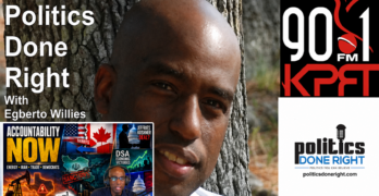 LIVE! Texas Energy Accountability, Iran Sanctions, Canada Tariffs & Jeffries-Kushner Fallout